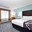 La Quinta Inn & Suites by Wyndham Bonita Springs Naples