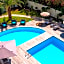 Nehô Suites Cannes Croisette