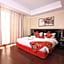 The White Rhino Hotel