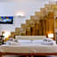 B&B Demetra Appartamenti