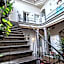 Carlota Sustainable Design Hotel