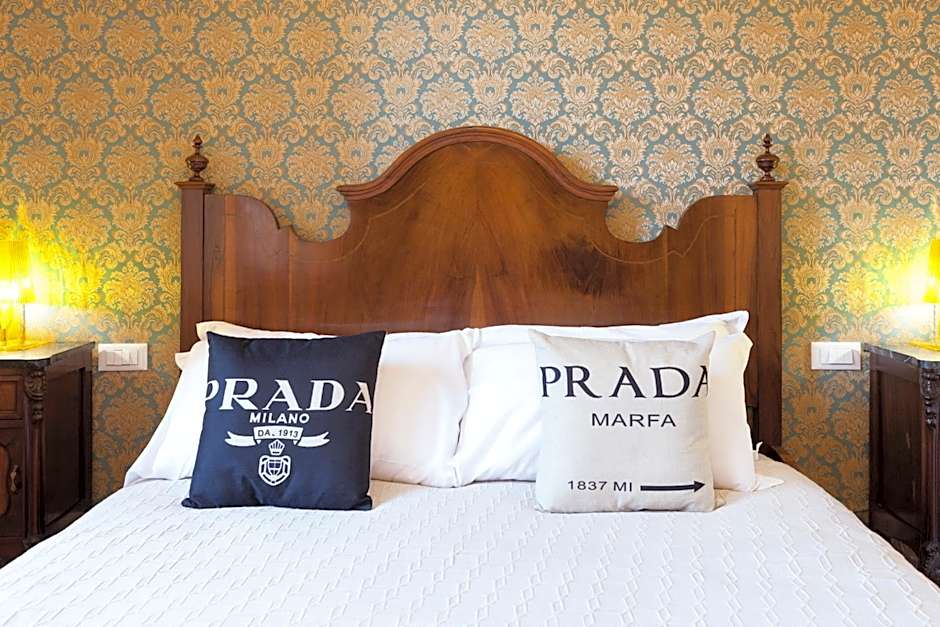 Regina Bed and Breakfast