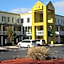 Super 8 by Wyndham New Cumberland