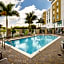 TownePlace Suites by Marriott Miami Kendall West