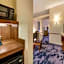 Fairfield Inn & Suites by Marriott Slippery Rock