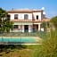 B&B Sita chambres d'hotes