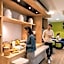 ibis budget Bordeaux Centre Mériadeck