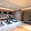 Hotel Intrendy