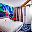 ibis Styles Albertville