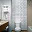 Hampton Inn By Hilton & Suites Williston