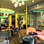 Leonardo Hotel Antwerpen