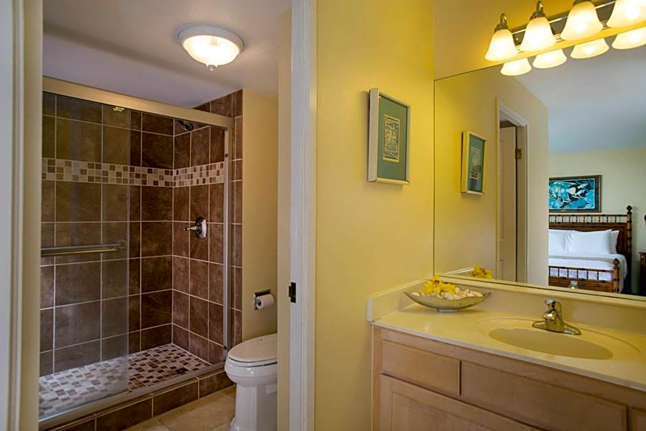 Aston Mahana At Kaanapali