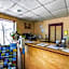 Edyn Hotel By Townhouse Wytheville US 52