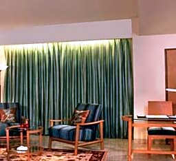 Fortune Park Lake City, Thane - Member ITC Hotels' Group