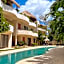 Niwa Tulum