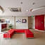 Red Planet Cebu