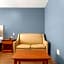 Extended Stay America Select Suites - Tallahassee - Northwest