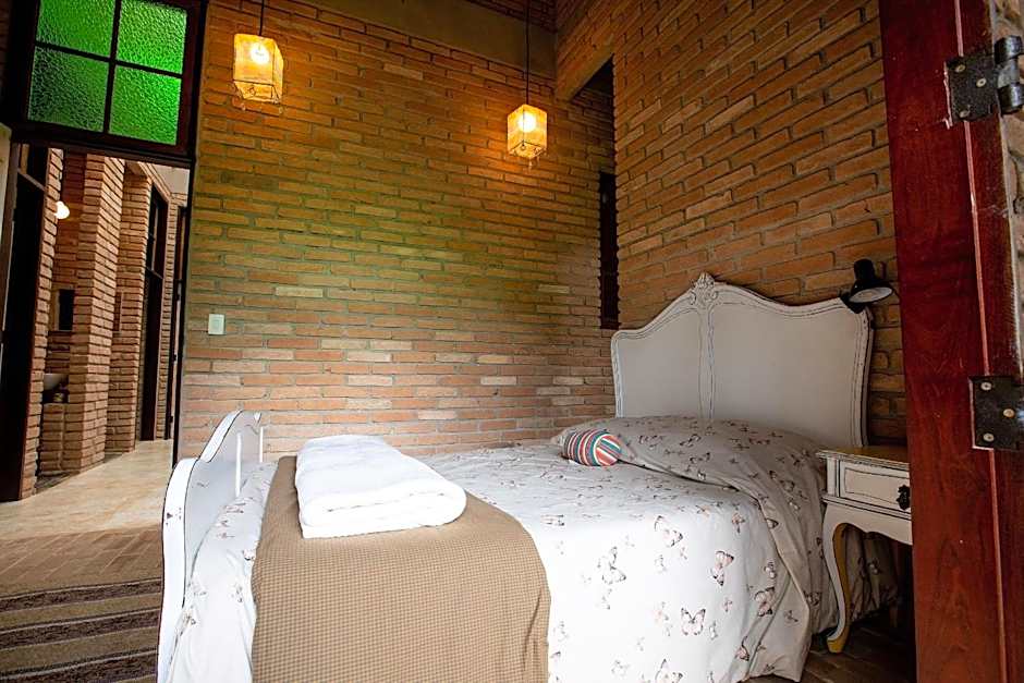 Design Home by The Lodges