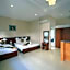 Volga Apartment Hotel