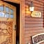 The Lodges at Sunset Village