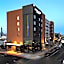 Atwell Suites Henderson - at the Pass By IHG