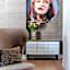 H15 Boutique Hotel, Warsaw, a Member of Design Hotels