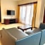Kuta Town House Apartments