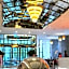 Gimpo Stavia Hotel