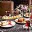 Teatro Rooms Hotel