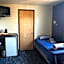 Denali RV Park & Motel