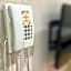 Smile Hotel Shah Alam ICity