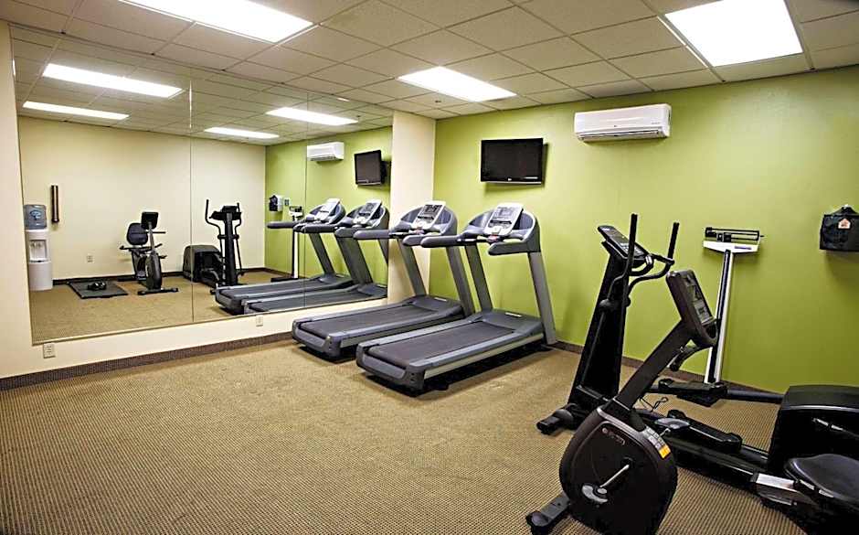 Country Inn & Suites by Radisson, Harrisburg West Mechanicsburg