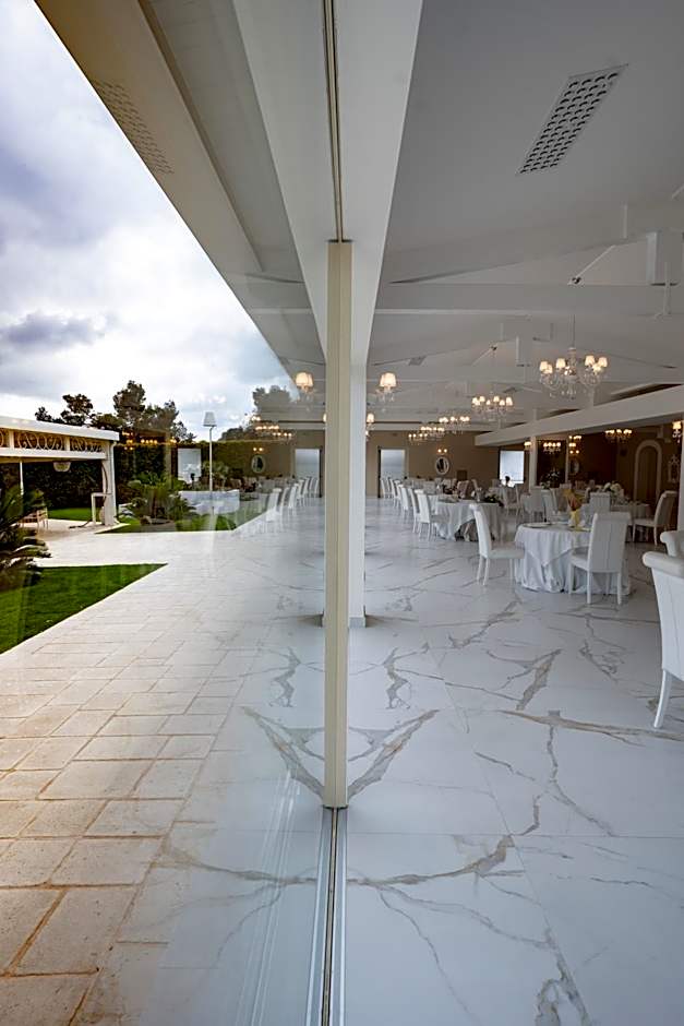 villa natia