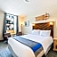 Hotel Leavenworth