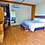 Hotel Plaza by Kavia