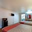Motel 6-Houston, TX - East