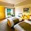 Hotel Okura JR Huis Ten Bosch