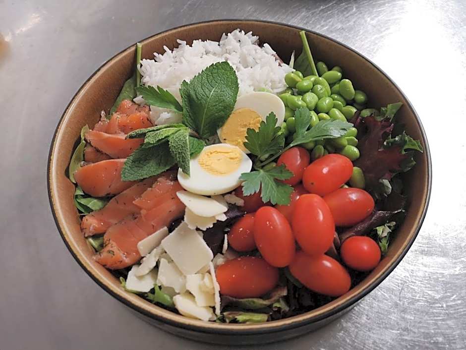 Campanile Toulouse Ouest - Purpan