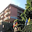 Hotel Tirreno