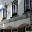Hotel De Wilde Kriek
