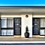 Boulevard Motor Inn