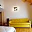 NUOVA FILANDA Rooms and More