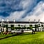 Crover House Hotel & Golf Club