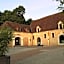 Domaine De Villeray