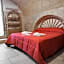 B&B Borgo San Martino
