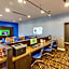 Courtyard by Marriott St. Petersburg Clearwater/Madeira Beach
