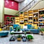 VX Hotel Jiangsu Taizhou Xinghua RT-Mart