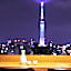 hotel MONday Premium Ueno Okachimachi