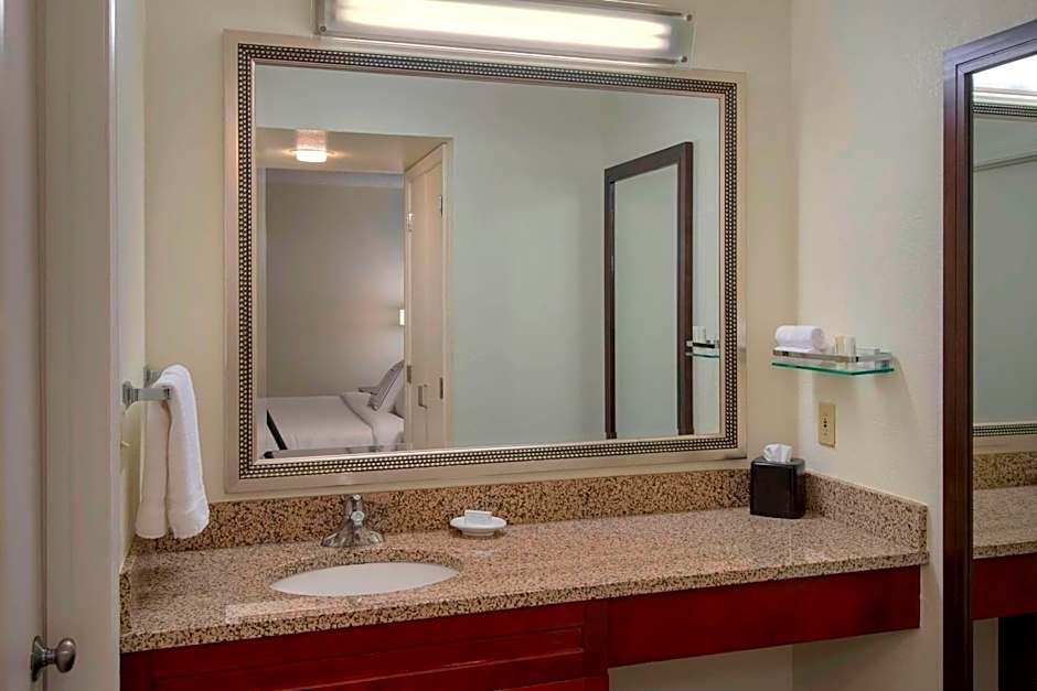 Residence Inn by Marriott Philadelphia Valley Forge