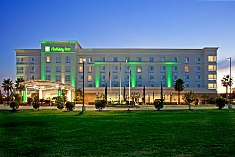 Holiday Inn Hotel & Suites College Station-Aggieland By IHG